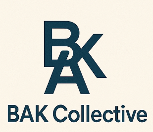 Bak Collective, LLC
